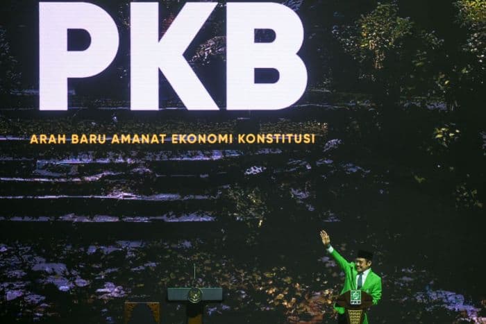 makna_julukan_pemimpin_kancil_dari_prabowo_kritik_politik_atau_cermin_sistem_elektoral_indonesia