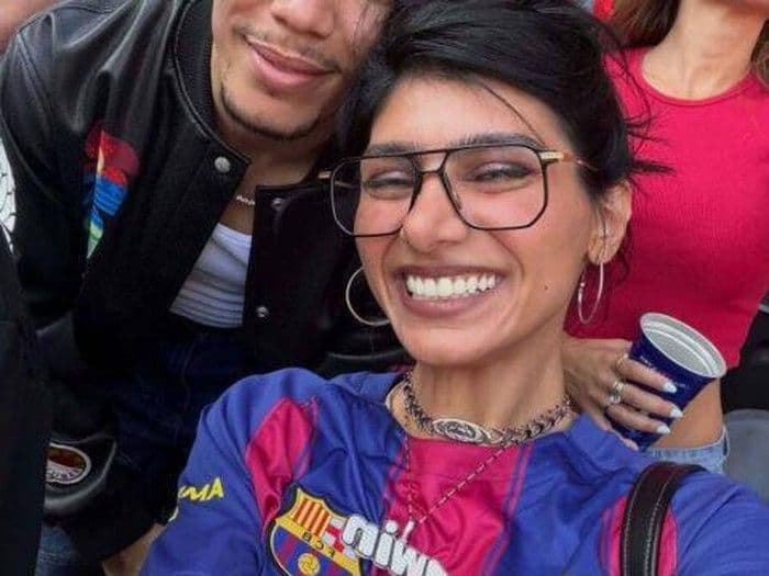mia_khalifa_raup_untung_rp105_miliar_dari_taruhan_piala_dunia_2026