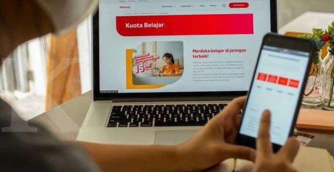 mk_putuskan_sisa_kuota_internet_tak_boleh_hangus_operator_wajib_sediakan_opsi_rollover