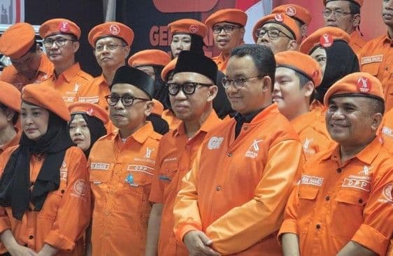 partai_gerakan_rakyat_resmi_daftar_ke_kemenkum_bidik_kepesertaan_pemilu_2029