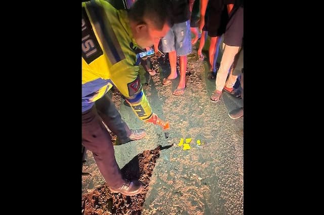 pelajar_tewas_usai_ditabrak_truk_di_jalinsum_sergai_sopir_melarikan_diri