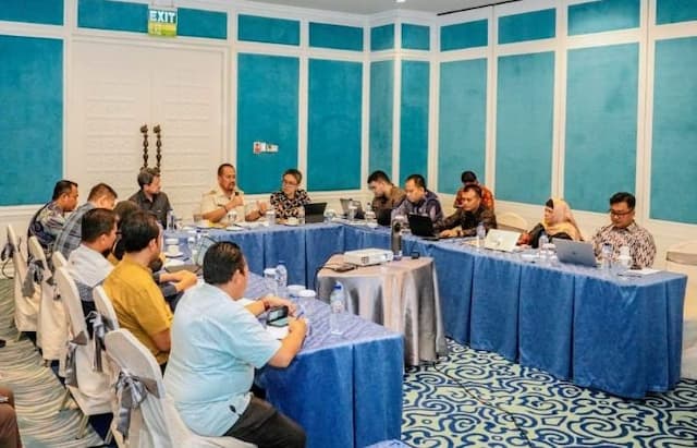 pemkab_batu_bara_targetkan_pemasangan_6000_titik_apj_tahun_ini