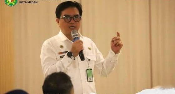 pemko_medan_minta_indomaret_tambah_etalase_untuk_umkm_lokal_