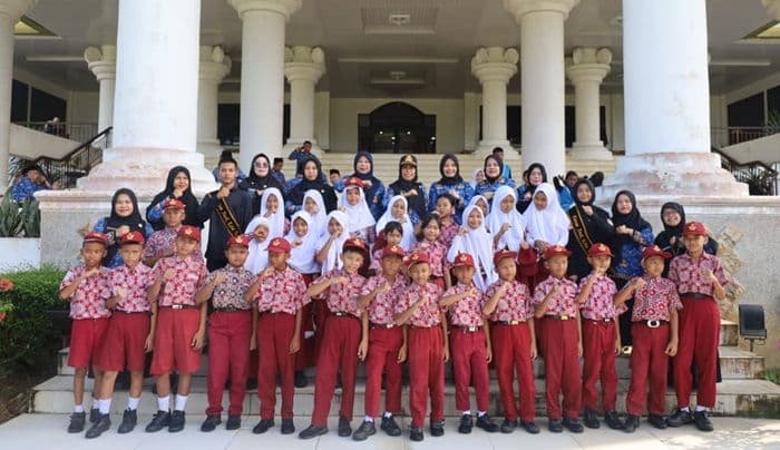 pemko_tanjungbalai_peringati_hari_anak_nasional_2026_tegaskan_komitmen_lindungi_hak_anak