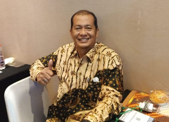 pengamat_usul_pemprov_sumut_digitalisasi_seluruh_aset_cegah_korupsi_dan_tingkatkan_pad