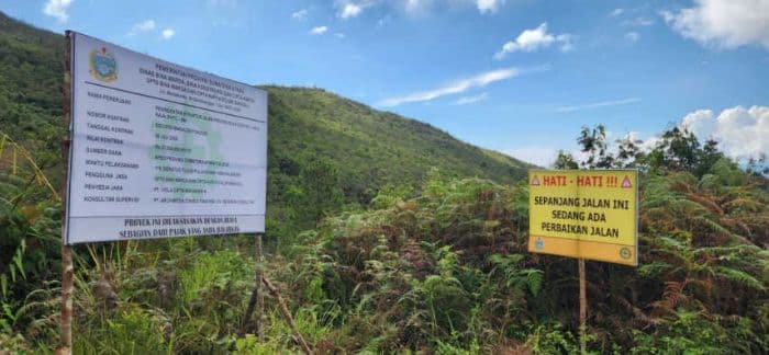 peningkatan_ruas_jalan_gontingjanji_raja_senilai_rp2785_miliar_mulai_dikerjakan