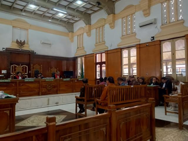 ph_dante_sinaga_hadirkan_ahli_hukum_pidana_dan_audit_di_sidang_kasus_korupsi_pt_inalum