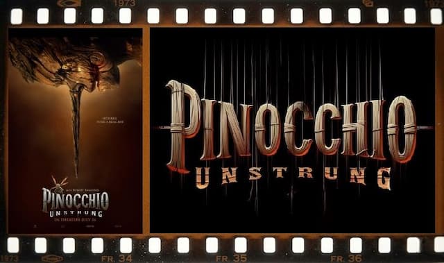 pinocchio_unstrung_film_horor_slasher_yang_mengubah_dongeng_klasik_menjadi_teror_berdarah