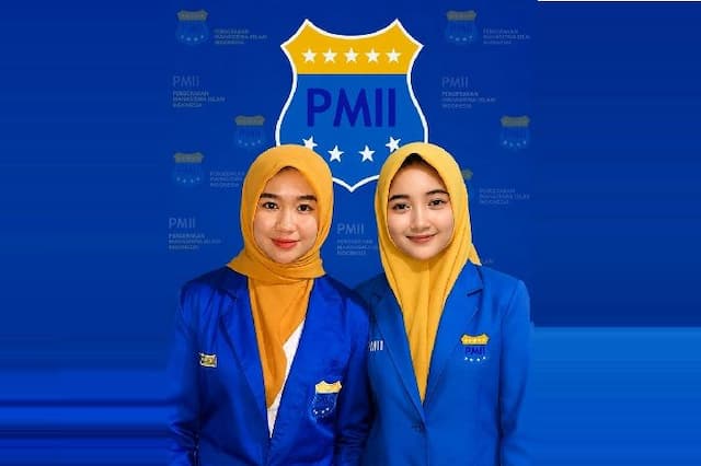 pmii_asahantanjungbalai_dan_kopri_desak_hukuman_maksimal_bagi_oknum_asn_yang_diduga_cabuli_anak