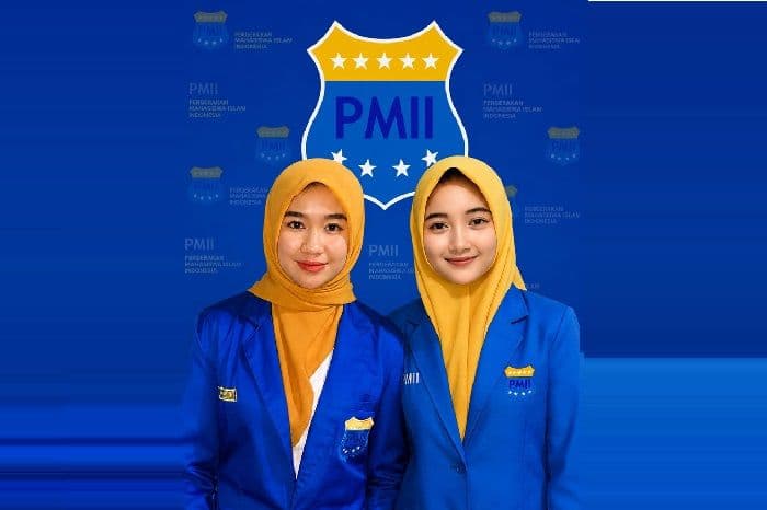 pmii_asahantanjungbalai_dan_kopri_desak_hukuman_maksimal_bagi_oknum_asn_yang_diduga_cabuli_anak