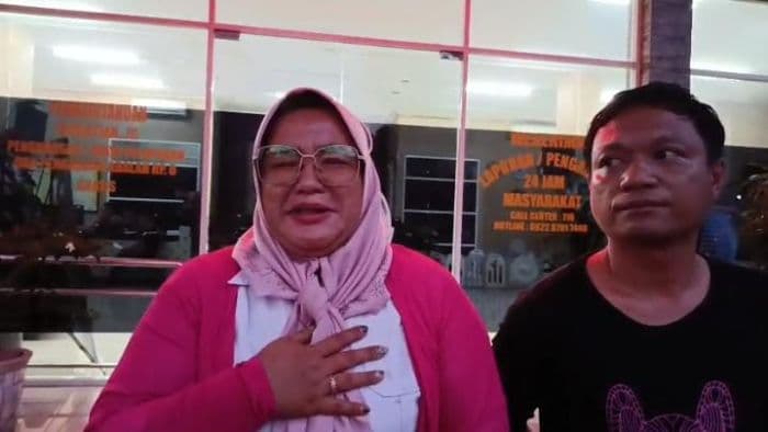 polda_sumut_selidiki_kasus_penembakan_siswa_sma_di_medan_labuhan_