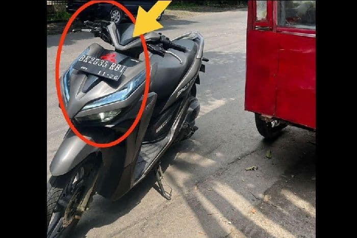 polisi_belum_terima_laporan_dugaan_begal_pelajar_sma_di_sei_bingei