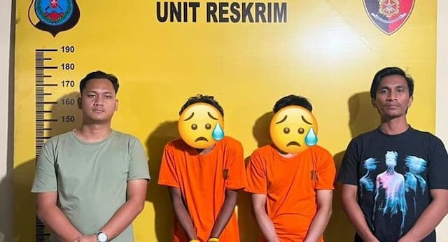 polisi_gagalkan_dugaan_peredaran_sabu_di_teluk_panji_dua_terduga_diamankan