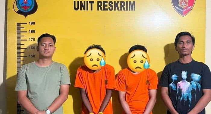 polisi_gagalkan_dugaan_peredaran_sabu_di_teluk_panji_dua_terduga_diamankan