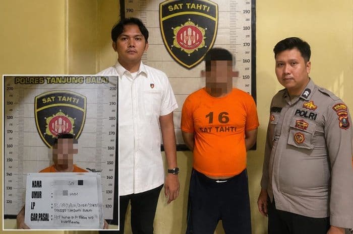 polisi_tetapkan_suami_guru_sd_sebagai_tersangka_dugaan_pencabulan_anak_di_tanjungbalai