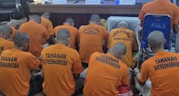 polisi_ungkap_16_kasus_narkoba_di_binjai_20_orang_jadi_tersangka