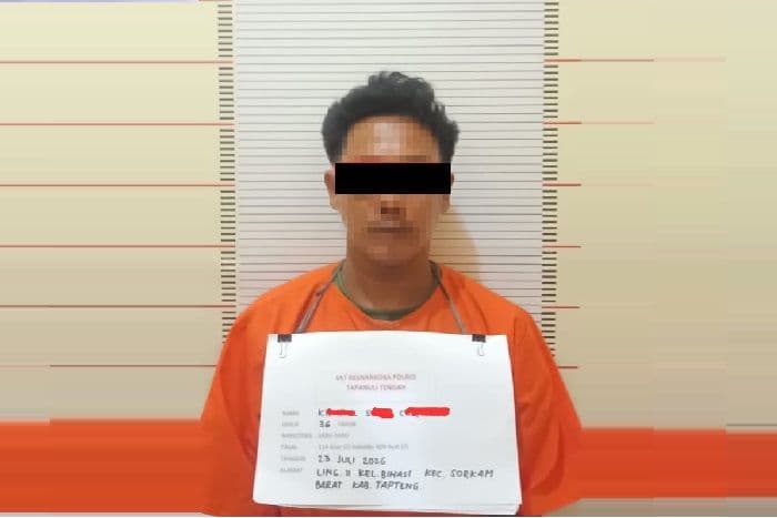 polres_tapteng_tangkap_diduga_pengedar_sabu_sita_721_gram_di_sorkam_barat