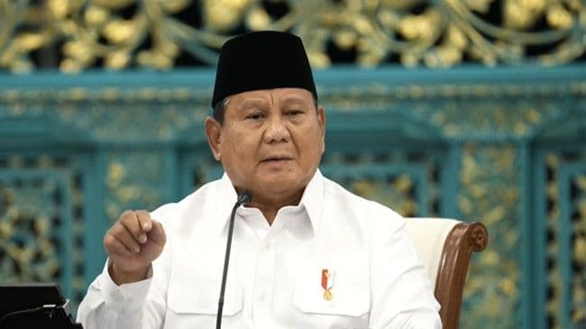 prabowo_soroti_londo_ireng_modern_singgung_wartawan_pengamat_dan_lsm_di_harlah_pkb