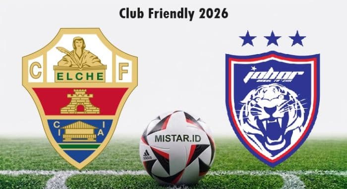prediksi_elche_vs_johor_darul_tazim_adu_kualitas_la_liga_dan_raja_malaysia