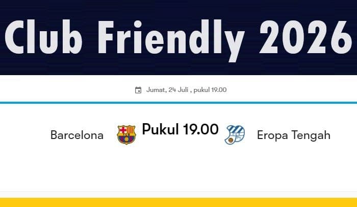 preview_barcelona_vs_ce_europa_uji_coba_perdana_blaugrana_ajang_menguji_formula_hansi_flick