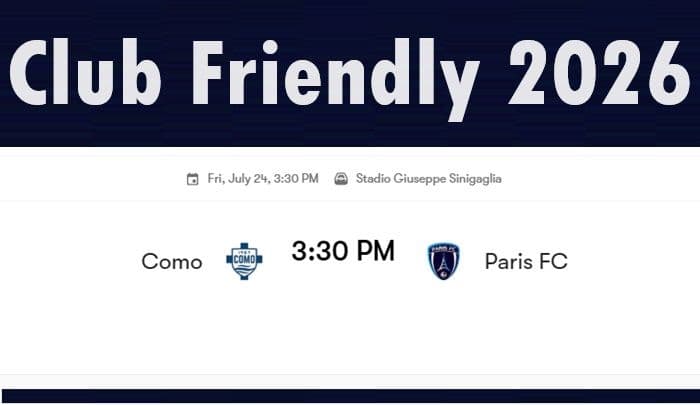 preview_como_vs_paris_fc_adu_taktik_fbregas_kontra_pendatang_baru_ligue_1_di_giuseppe_sinigaglia