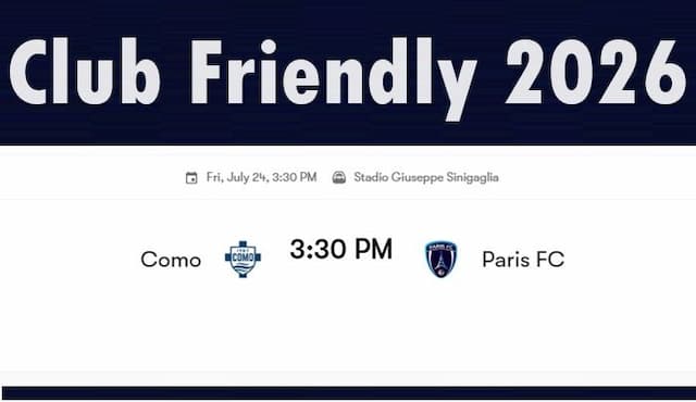 preview_como_vs_paris_fc_adu_taktik_fbregas_kontra_pendatang_baru_ligue_1_di_giuseppe_sinigaglia