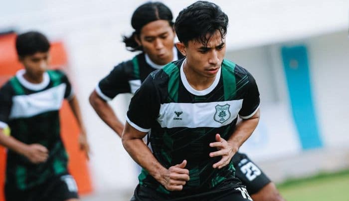 psms_akan_lanjut_pemusatan_latihan_di_semarang_usai_piala_presiden_2026