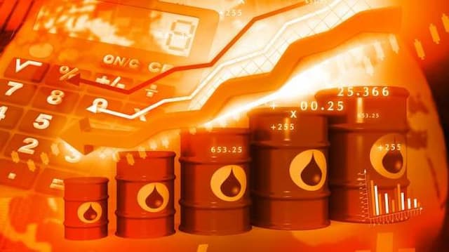purbaya_diminta_siapkan_simulasi_lonjakan_harga_minyak_dunia_naik