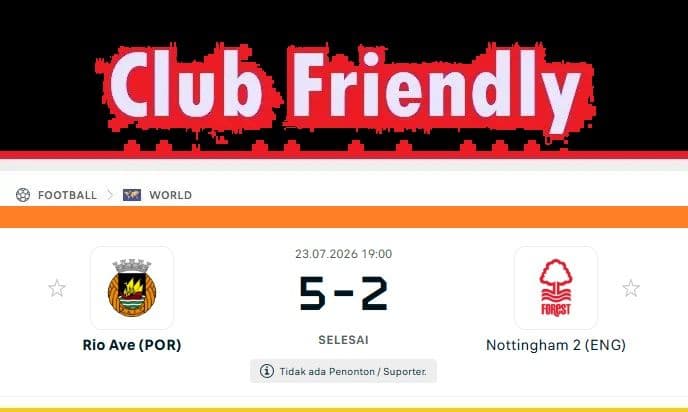rio_ave_vs_nottingham_forest_52_alarm_pramusim_untuk_forest_rio_ave_tampil_lebih_efektif
