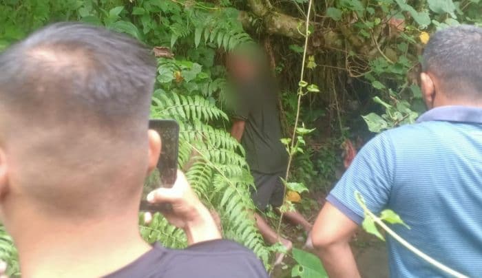sebelum_ditemukan_tewas_siswa_secata_tni_ad_asal_nias_tak_hadir_apel_pagi