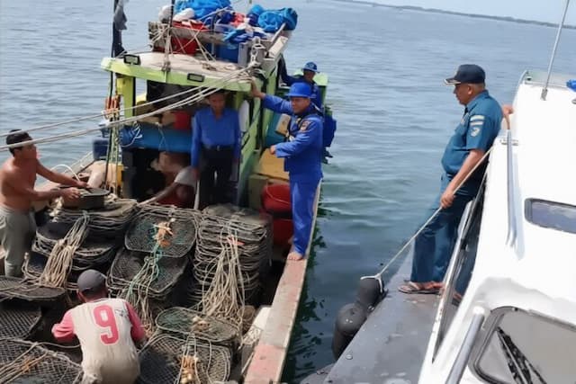 seorang_abk_jatuh_dari_kapal_di_perairan_sergai_