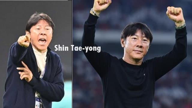 shin_taeyong_profil_rekam_jejak_dan_fakta_di_balik_isu_sanksi_dari_asosiasi_sepak_bola_korea_selatan