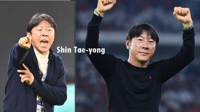 shin_taeyong_profil_rekam_jejak_dan_fakta_di_balik_isu_sanksi_dari_asosiasi_sepak_bola_korea_selatan