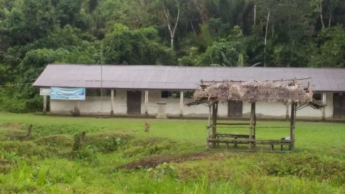 smpn_3_afulu_serahkan_ijazah_tanpa_transkrip_nilai