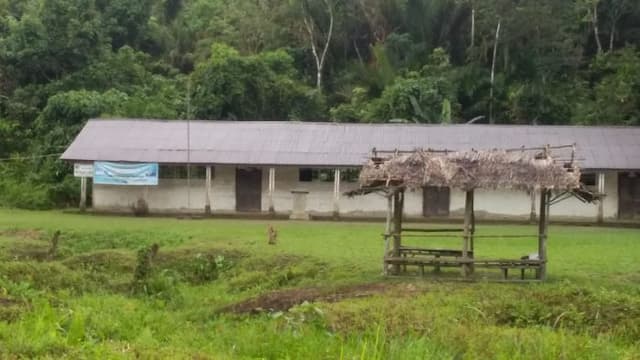 smpn_3_afulu_serahkan_ijazah_tanpa_transkrip_nilai
