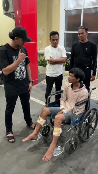 spesialis_bongkar_rumah_di_medan_ditangkap_polisi_sebut_pelaku_sudah_7_kali_beraksi