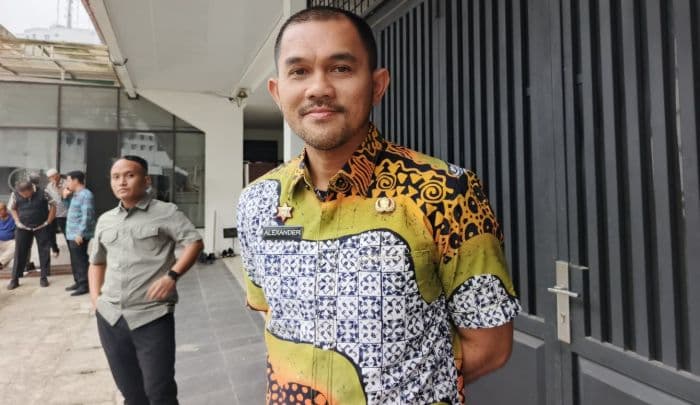 tahun_pertama_berjalan_penerima_manfaat_sekolah_gratis_di_sumut_capai_104_ribu_siswa_