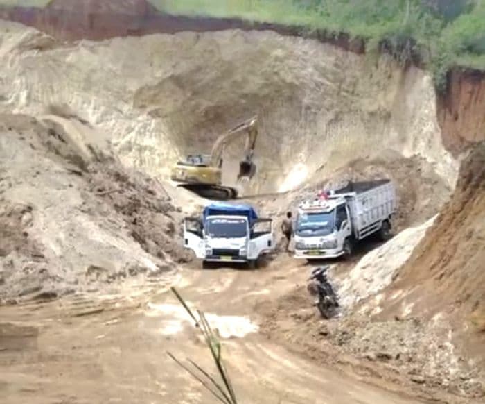 tambang_ilegal_marak_di_dairi_warga_minta_kapolda_sumut_turun_tertibkan