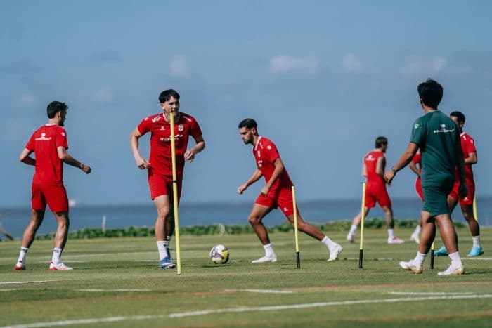 timnas_indonesia_umumkan_26_pemain_untuk_piala_aff_2026