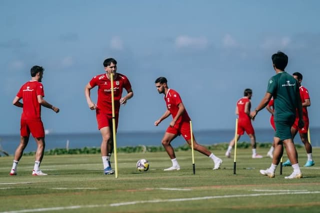 timnas_indonesia_umumkan_26_pemain_untuk_piala_aff_2026
