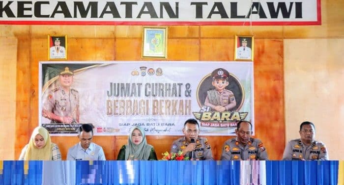 warga_batu_bara_minta_polisi_tingkatkan_patroli_cegah_tawuran_dan_narkoba