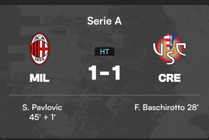ac_milan_vs_cremonese_babak_pertama_berakhir_11_duel_ketat_di_san_siro
