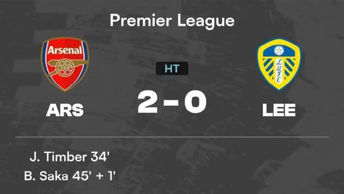 arsenal_vs_leeds_united_babak_pertama_dikuasai_the_gunners_unggul_20_di_emirates