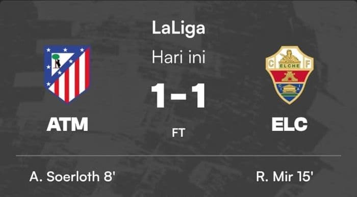 atletico_madrid_vs_elche_11_simak_lima_sorotan_utama_dari_metropolitano