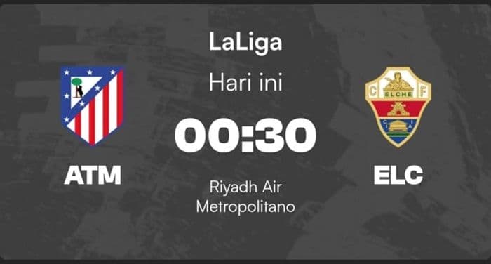 atltico_madrid_vs_elche_prediksi_skor_pemain_kunci_dan_analisis_taktik