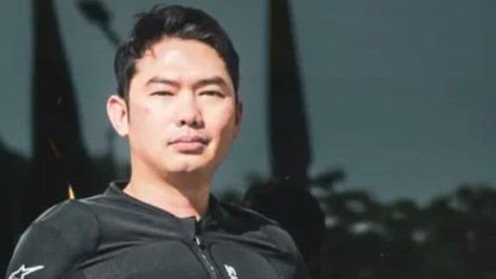 banyak_pertanyaan_belum_terjawab_kematian_kepala_cabang_bank_di_jakarta_masih_misteri