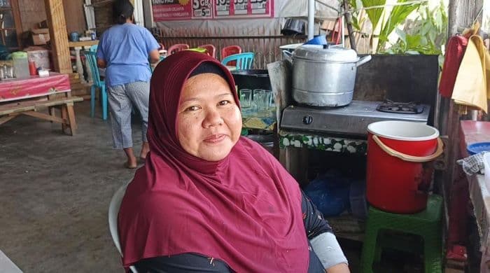 berkah_f1h2o_dan_aquabike_pedagang_sarapan_di_balige_raup_untung_dua_kali_lipat