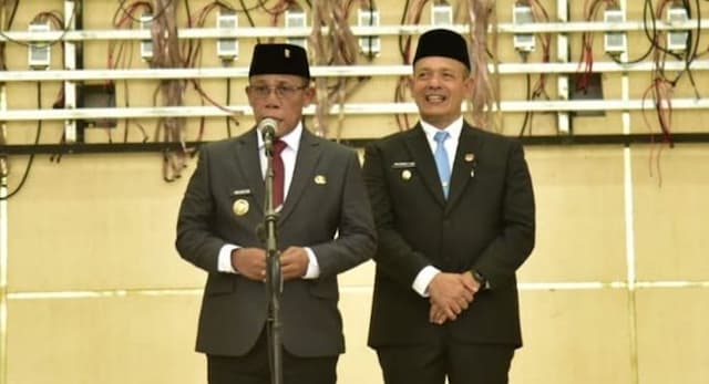 bupati_masinton_janjikan_layanan_adminduk_lebih_dekat_di_kecamatan