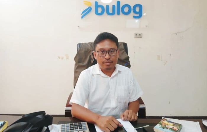 cegah_praktik_oplosan_bulog_siantar_larang_grosir_salurkan_beras_sphp