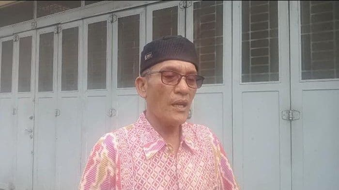 diduga_pacaran_pelaku_sempat_bersihkan_lokasi_untuk_hilangkan_jejak_penyiksaan